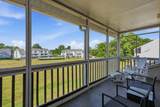 1095 Plantation Dr. - Photo 15