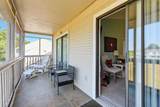 1095 Plantation Dr. - Photo 16