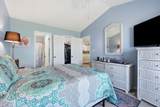 1095 Plantation Dr. - Photo 17