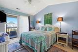 1095 Plantation Dr. - Photo 18
