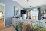 1095 Plantation Dr. - Photo 19