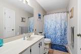 1095 Plantation Dr. - Photo 20