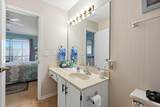 1095 Plantation Dr. - Photo 21