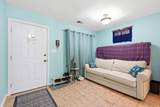 1095 Plantation Dr. - Photo 23