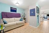 1095 Plantation Dr. - Photo 24