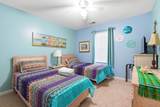1095 Plantation Dr. - Photo 25