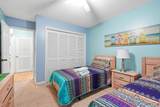 1095 Plantation Dr. - Photo 26