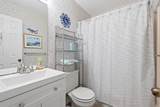1095 Plantation Dr. - Photo 27