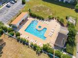 1095 Plantation Dr. - Photo 29