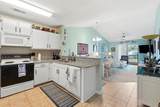 1095 Plantation Dr. - Photo 3