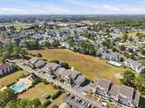 1095 Plantation Dr. - Photo 30