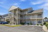 1095 Plantation Dr. - Photo 31