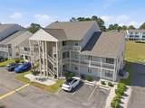 1095 Plantation Dr. - Photo 32