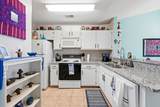1095 Plantation Dr. - Photo 4