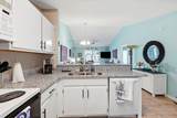 1095 Plantation Dr. - Photo 5