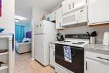 1095 Plantation Dr. - Photo 6