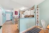 1095 Plantation Dr. - Photo 7