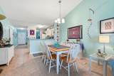 1095 Plantation Dr. - Photo 8