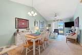 1095 Plantation Dr. - Photo 9