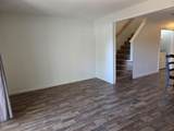 1025 Carolina Rd. - Photo 10