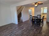 1025 Carolina Rd. - Photo 11
