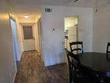 1025 Carolina Rd. - Photo 12