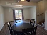 1025 Carolina Rd. - Photo 13