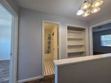 1025 Carolina Rd. - Photo 14