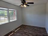 1025 Carolina Rd. - Photo 15