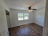 1025 Carolina Rd. - Photo 16
