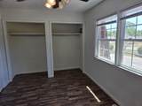 1025 Carolina Rd. - Photo 17