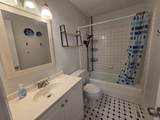 1025 Carolina Rd. - Photo 18