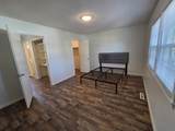 1025 Carolina Rd. - Photo 19