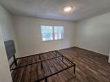 1025 Carolina Rd. - Photo 20