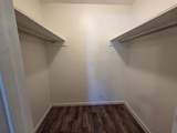 1025 Carolina Rd. - Photo 21