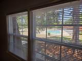 1025 Carolina Rd. - Photo 22