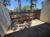 1025 Carolina Rd. - Photo 23