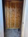 1025 Carolina Rd. - Photo 24