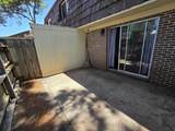 1025 Carolina Rd. - Photo 25