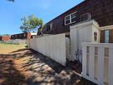 1025 Carolina Rd. - Photo 26