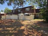 1025 Carolina Rd. - Photo 27