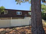 1025 Carolina Rd. - Photo 28