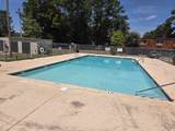 1025 Carolina Rd. - Photo 29