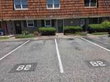1025 Carolina Rd. - Photo 3