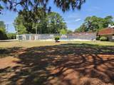 1025 Carolina Rd. - Photo 30