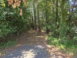 1025 Carolina Rd. - Photo 31
