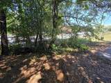 1025 Carolina Rd. - Photo 32
