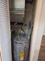 1025 Carolina Rd. - Photo 33