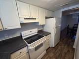1025 Carolina Rd. - Photo 4