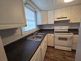 1025 Carolina Rd. - Photo 5